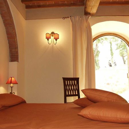 Relais Guado Al Sole Hotel Помаранче Екстериор снимка